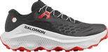 Salomon ULTRA GLIDE 4