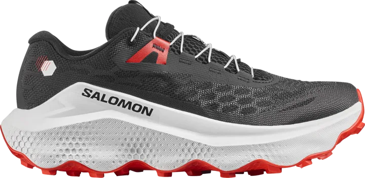 Salomon ULTRA GLIDE 4
