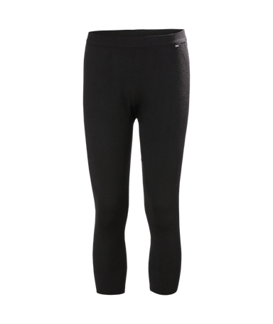 Helly Hansen Lifa Merino Knitevo 3/4 Pant