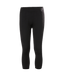 Helly Hansen Lifa Merino Knitevo 3/4 Pant