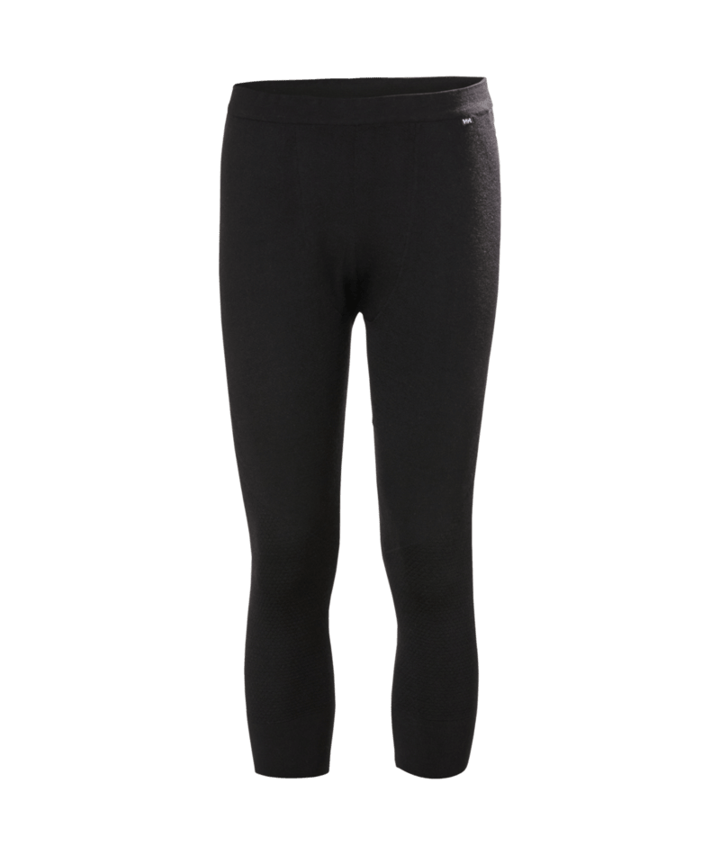 Helly Hansen Lifa Merino Knitevo 3/4 Pant