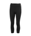 Helly Hansen W Lifa Merino Knitevo 3/4 Pant