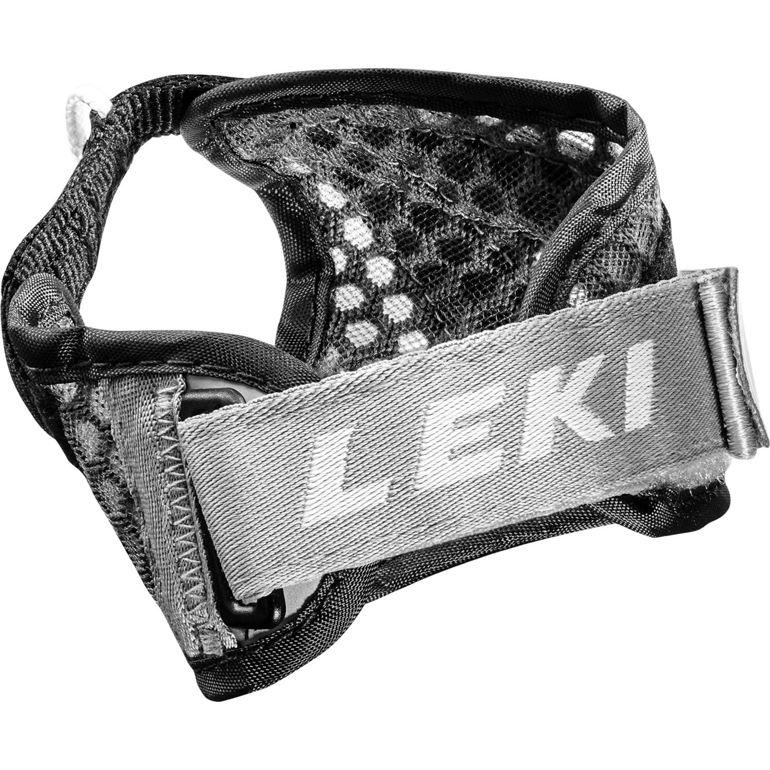 LEKI FRAME STRAP MESH TRIGGER 3D ONE SIZE