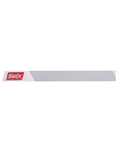 Swix T107X File Chrom Bastard 20 cm 13 TPI