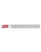 Swix T107X File Chrom Bastard 20 cm 13 TPI