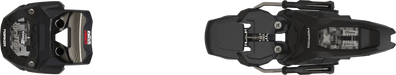 MARKER GRIFFON X 13