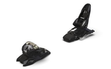 MARKER SQUIRE 11 – Black