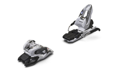 MARKER SQUIRE 11 – White