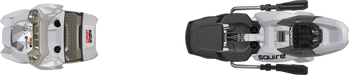 Marker Squire 11 ID Binding