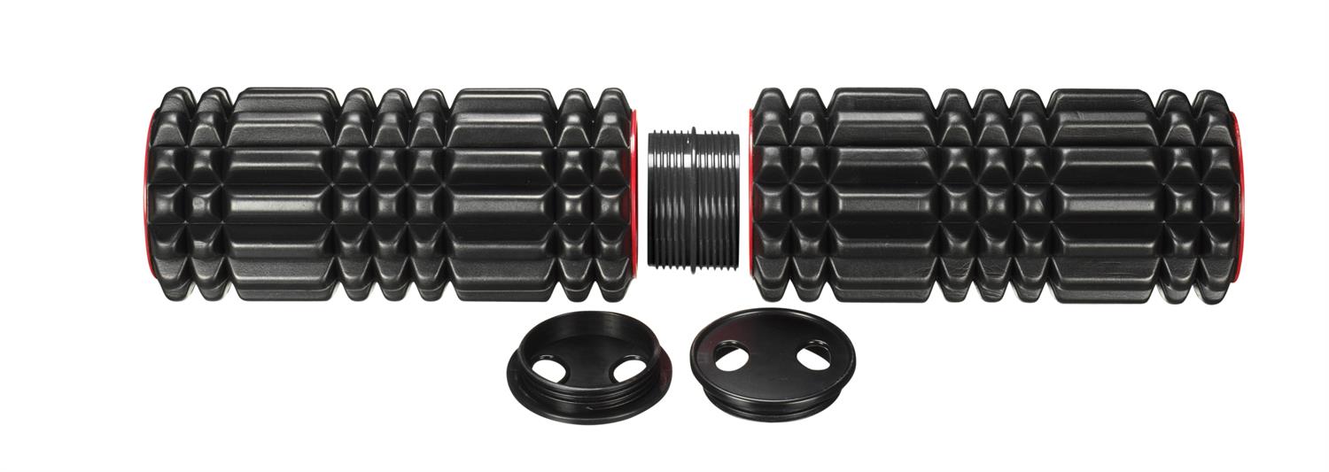 Massage roller 30 cm Marola