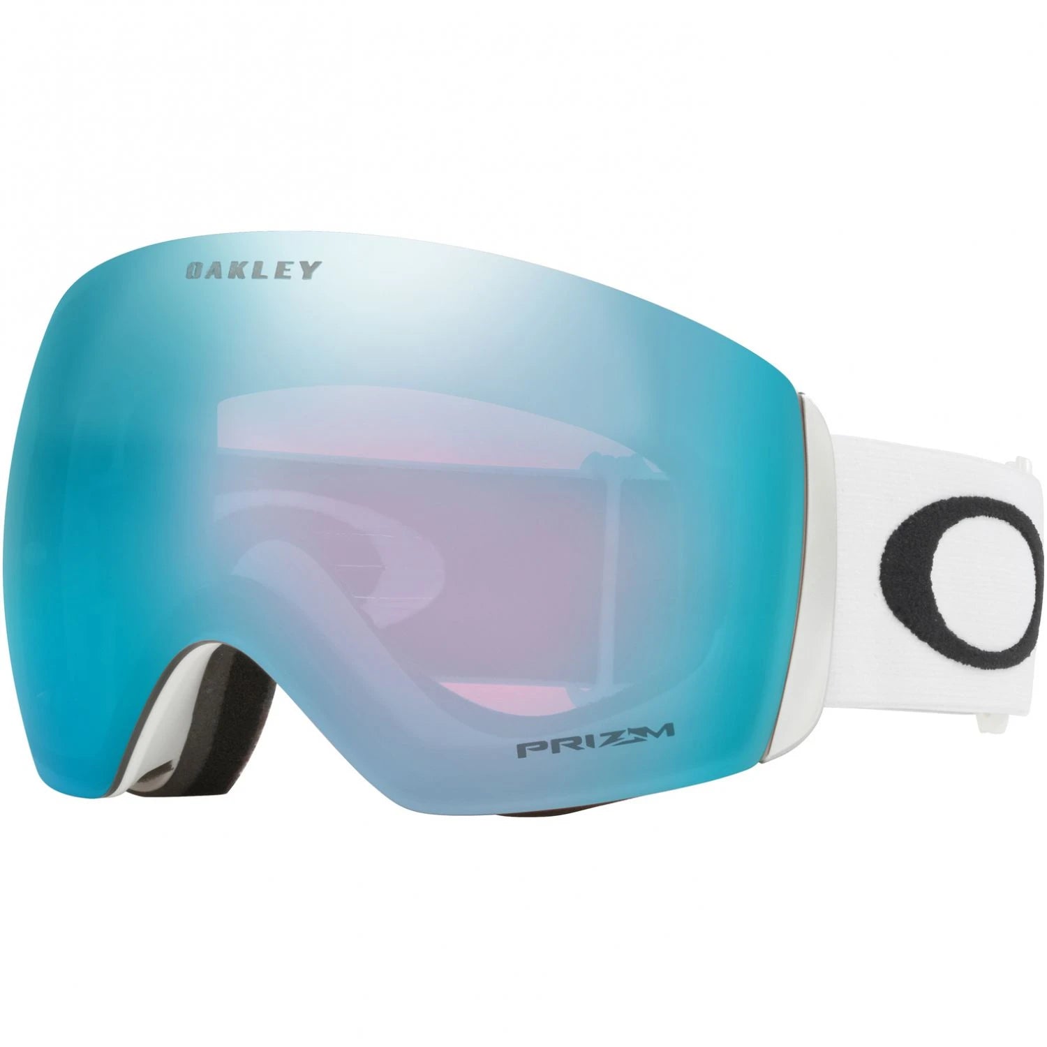 Oakley Flight Deck L