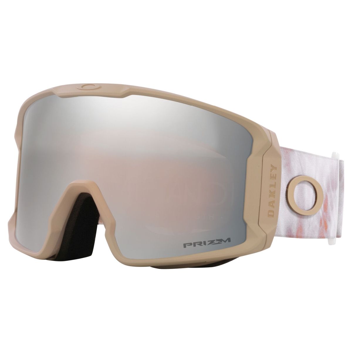 OAKLEY Line Miner L