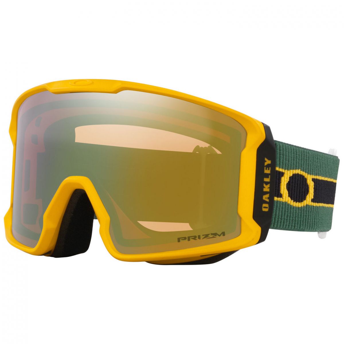 OAKLEY Line Miner L