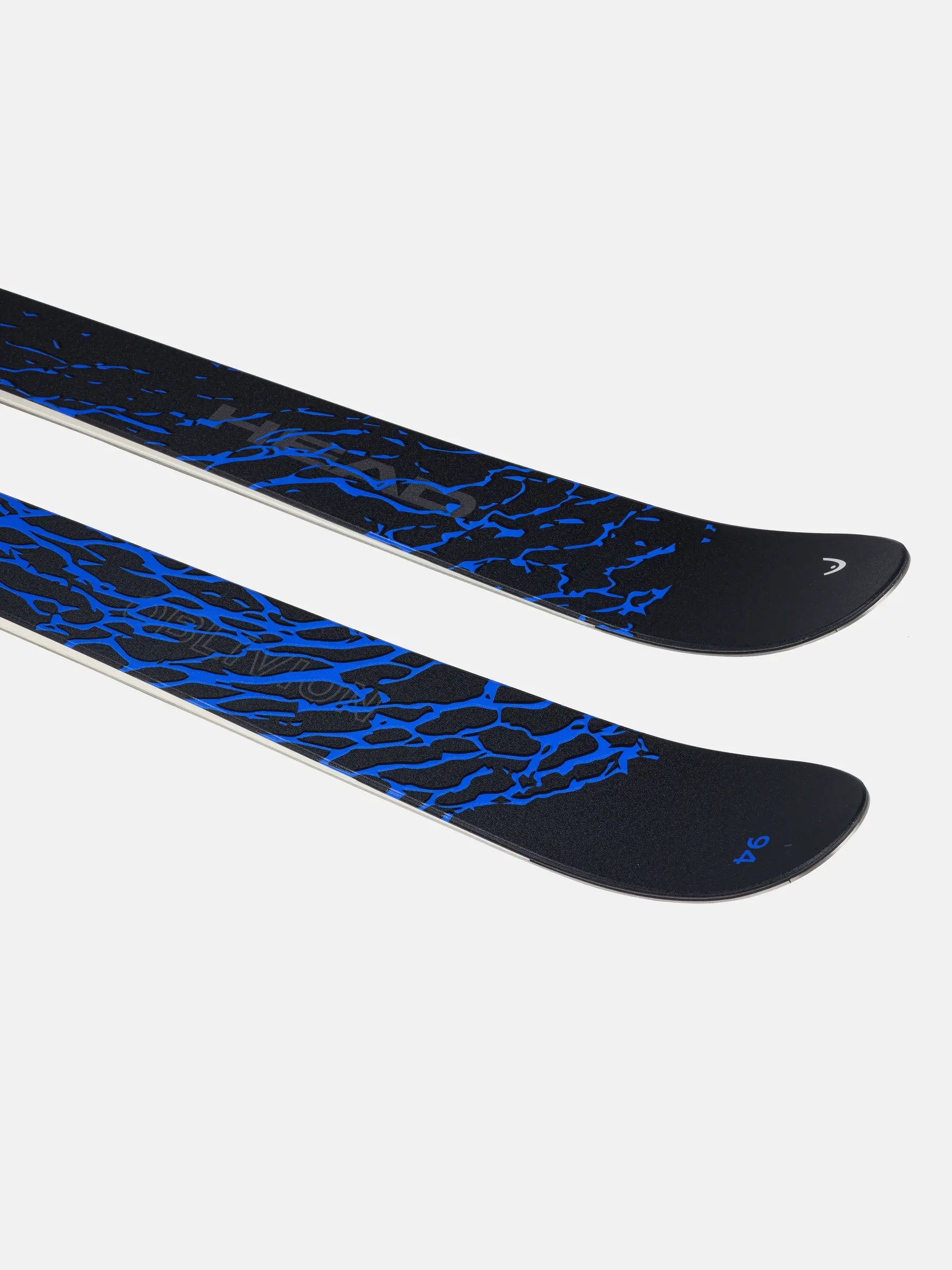 HEAD Oblivion 94 24/25 u.binding