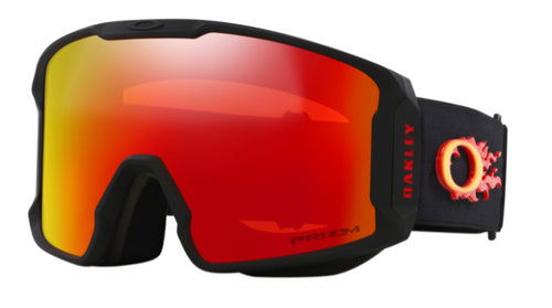 OAKLEY Line Miner L