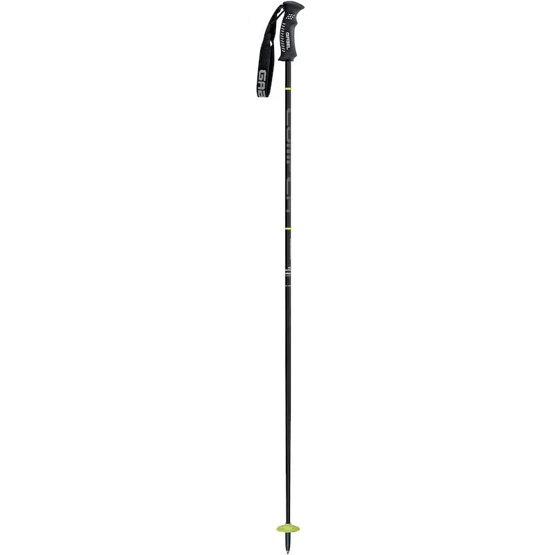 GABEL Comp Carbon Skistav 2.0
