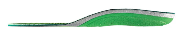 SIDAS RUN 3FEET® PROTECT MID