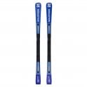 SALOMON S/RACE SL PRO PLATE SKI 2025 U. BINDING