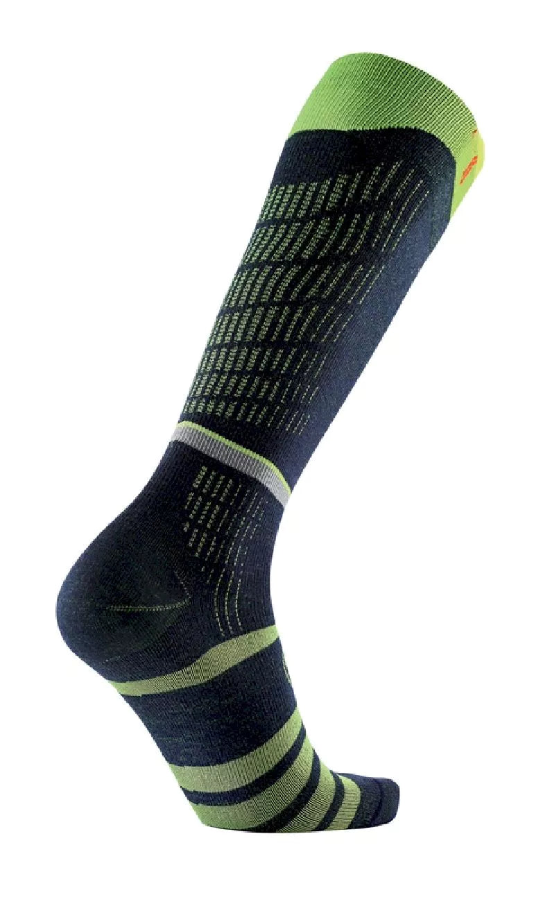 SIDAS SKI SOCKS TOURING
