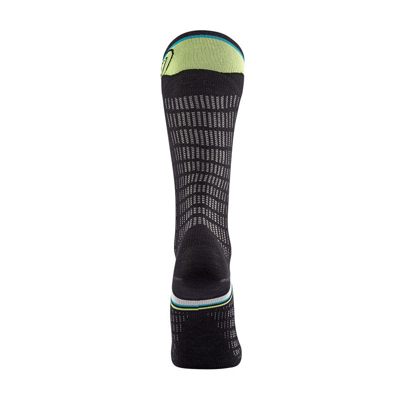 Sidas Ski Ultrafit Socks
