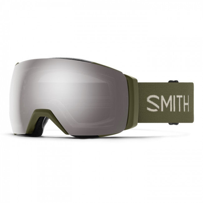 SMITH IO MAG XL Goggles