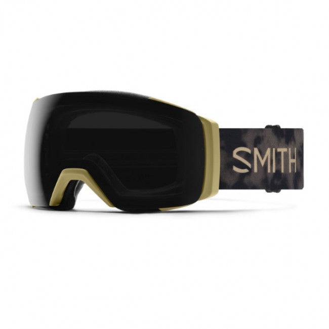 SMITH IO MAG XL Goggles