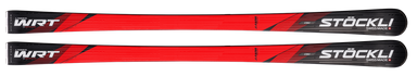 Stöckli Laser WRT (Ski only)