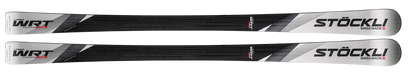 Stöckli Laser WRT Pro (Ski only)