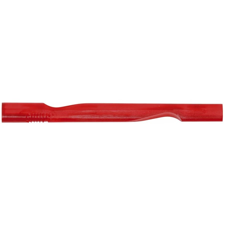 SWIX T88 PENCIL GROOVE SCRAPER