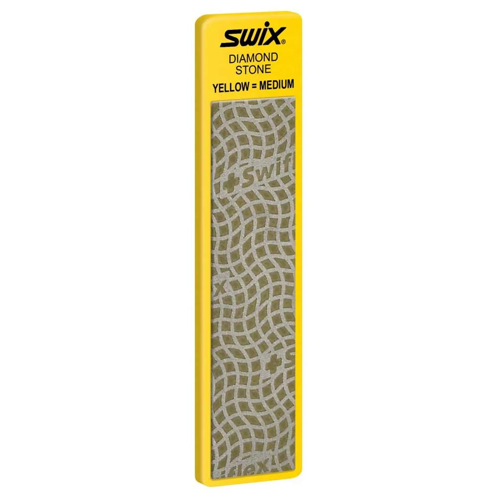 SWIX TA400E DIAMOND MED. ECONOMY 100M