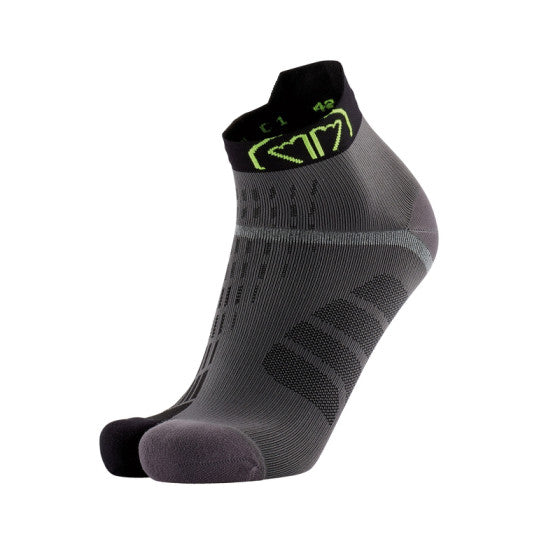 Sidas T-Free Run Socks