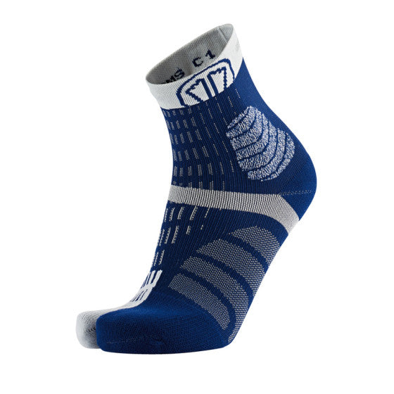 Sidas T-Free Trail Socks