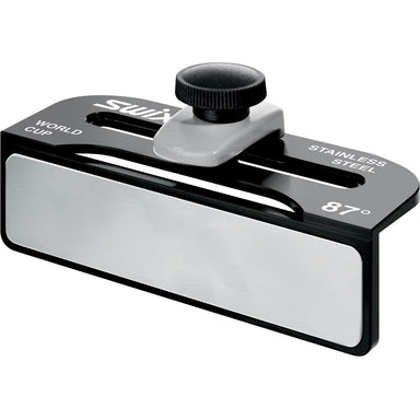 Swix TA687N Side Edge File Guide WC 87°