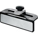 Swix TA687N Side Edge File Guide WC 87°