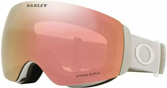 Oakley Flight Deck M