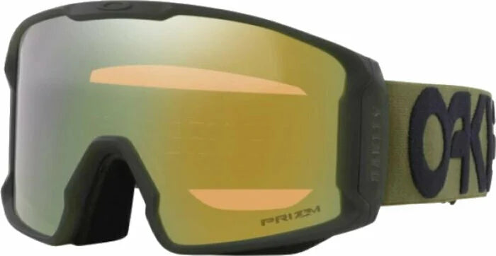 OAKLEY Line Miner L