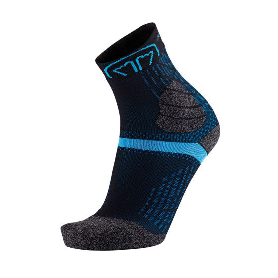 Sidas Trail Double Socks