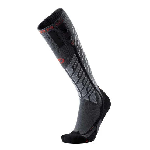 THERM-IC SKI ULTRA WARM COMFORT SOCKS HEAT S.E.T UNI