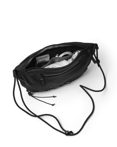 DB ROAMER PRO SLING BAG 6L