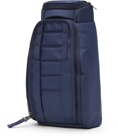 DB HUGGER WASHBAG – Blue Hour