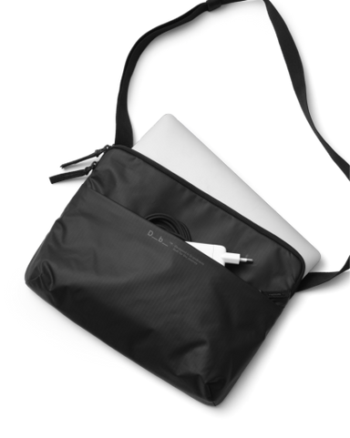 DB RAMVERK LAPTOP SLEEVE 14"