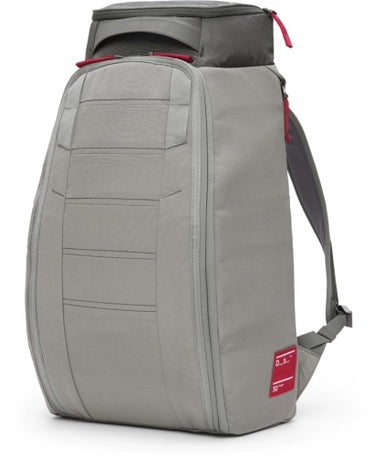 DB Hugger 30L