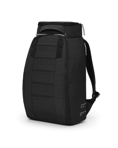 DB Hugger 25L