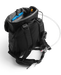 DB Backcountry Backpack 25L