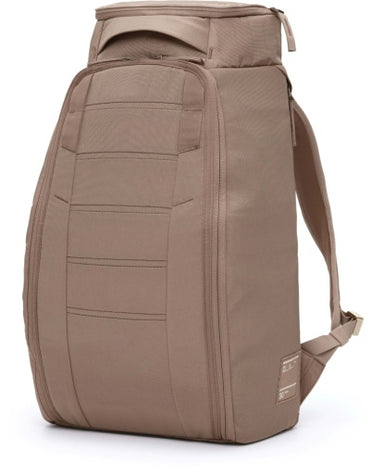 DB Hugger 30L