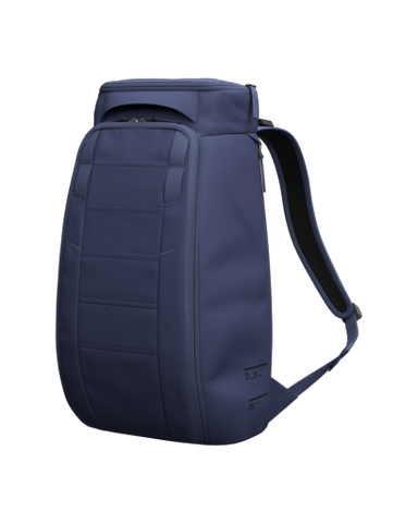 DB Hugger 25L