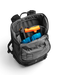 DB Backcountry Backpack 25L