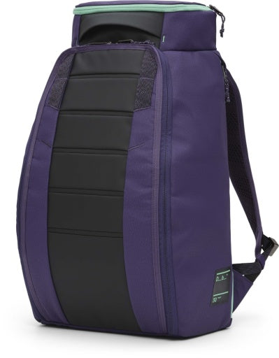 DB Hugger 30L