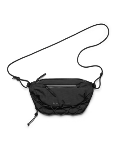 DB ROAMER PRO SLING BAG 6L