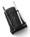DB Backcountry Backpack 25L